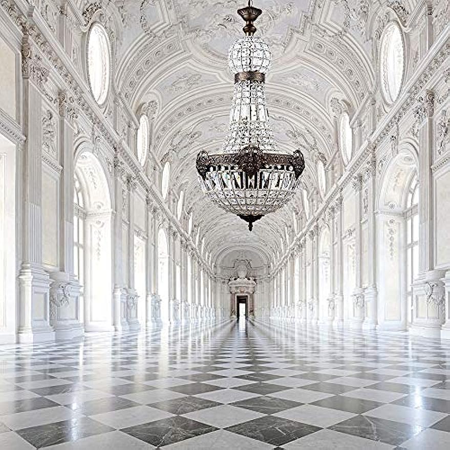 Retro Vintage Royal Empire Stilo Granda Led Kristala Moderna Lustro Lampo Lustres Lumoj E27 Salono Dormoĉambro Banĉambro (P11126)