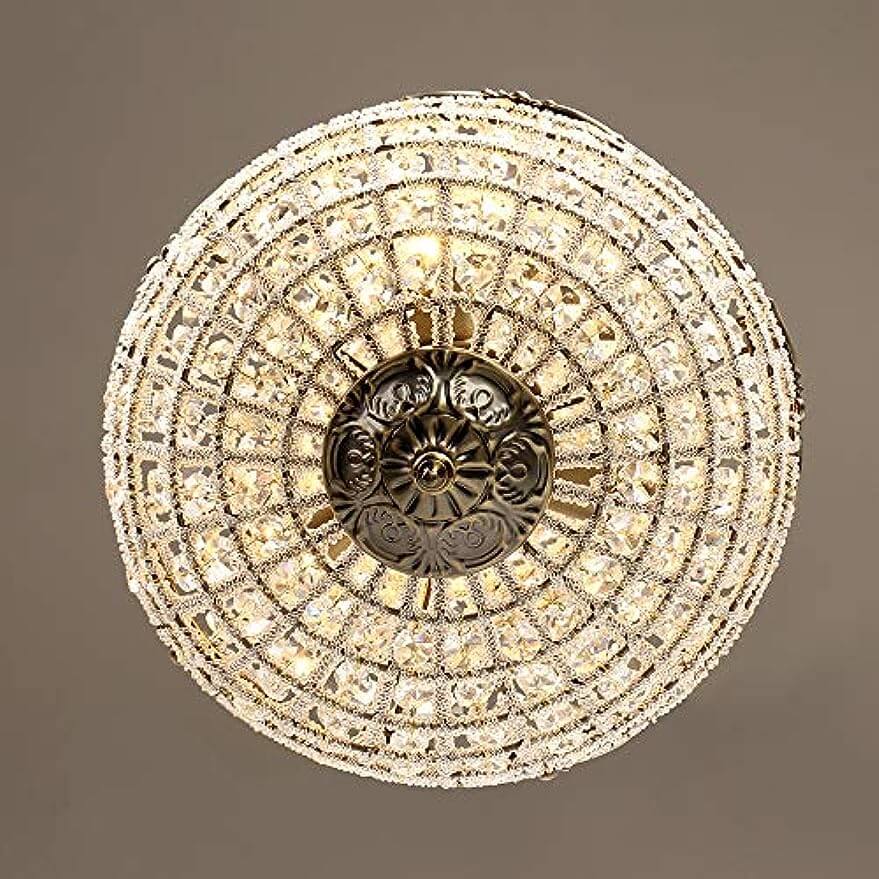 Vintage Royal Empire Crystal Chandelier with intricate design and sparkling crystals, perfect for elegant decor.