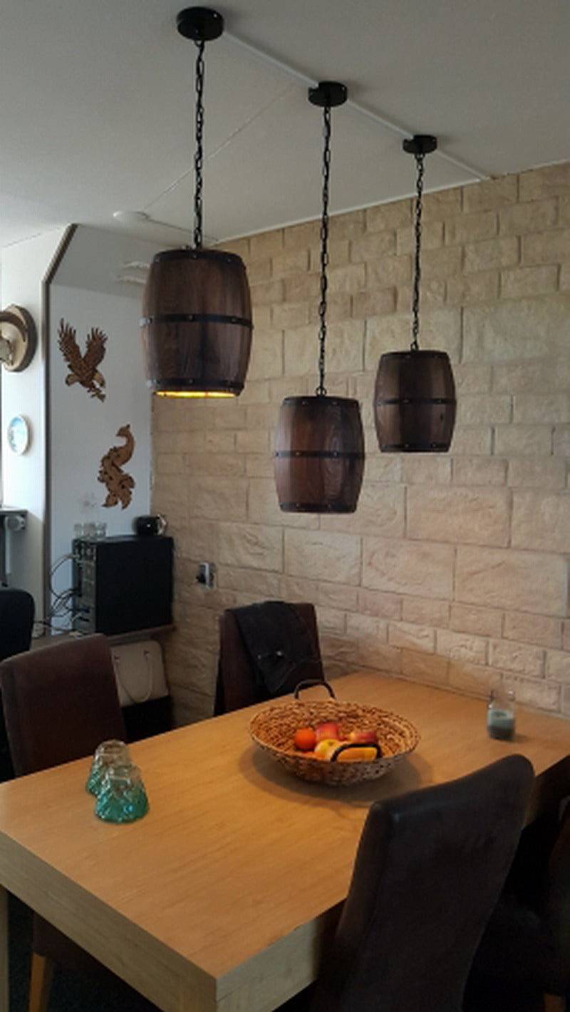 Hanging bar light fixtures hotsell